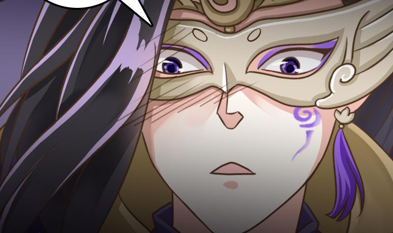 第48话 女人，你活腻了！-第48话