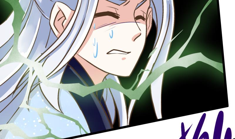 第50话 芙蓉玉-第50话