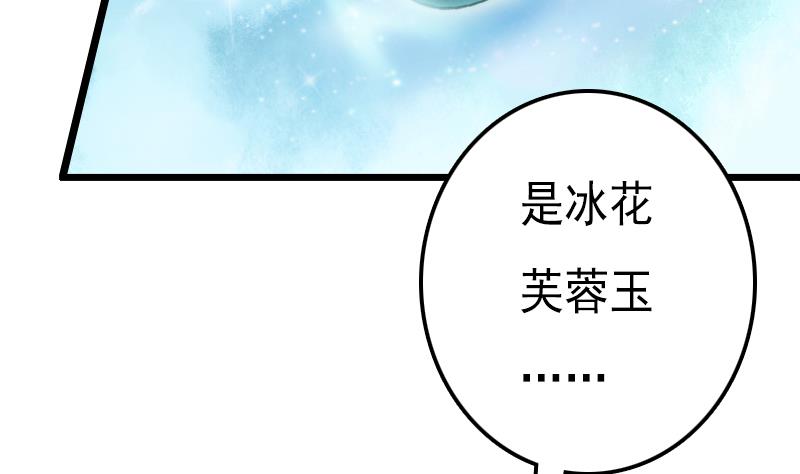 第50话 芙蓉玉-第50话