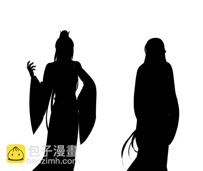 第6话 没有钱-第6话