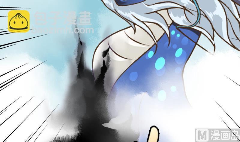 第52话 麒麟断臂(1/2)-第52话