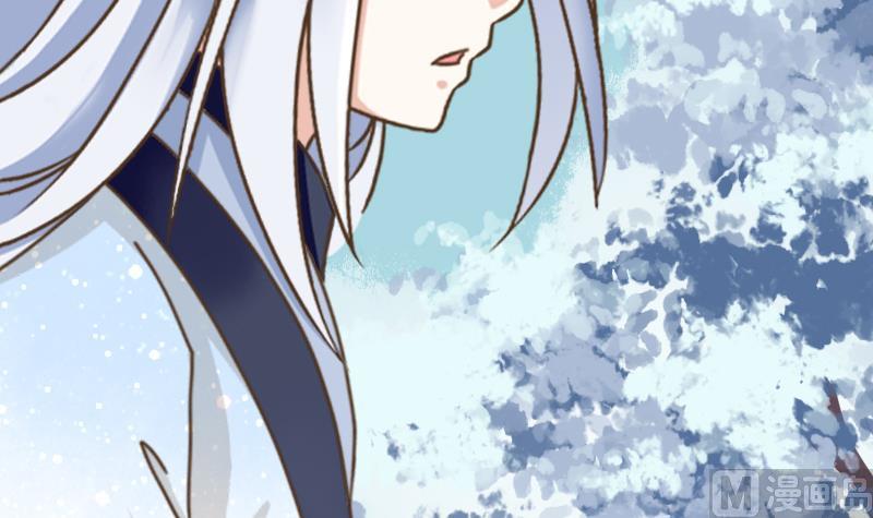 第54话 再见白老板-第54话