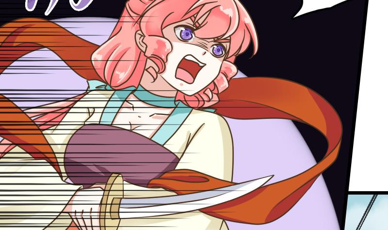 第54话 再见白老板-第54话