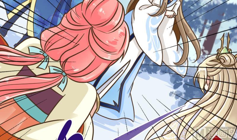 第54话 再见白老板-第54话