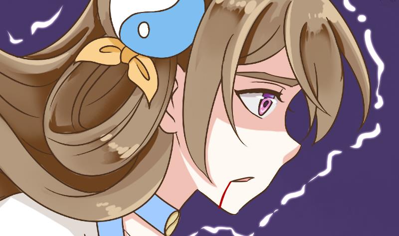 第56话 任务失败(1/2)-第56话