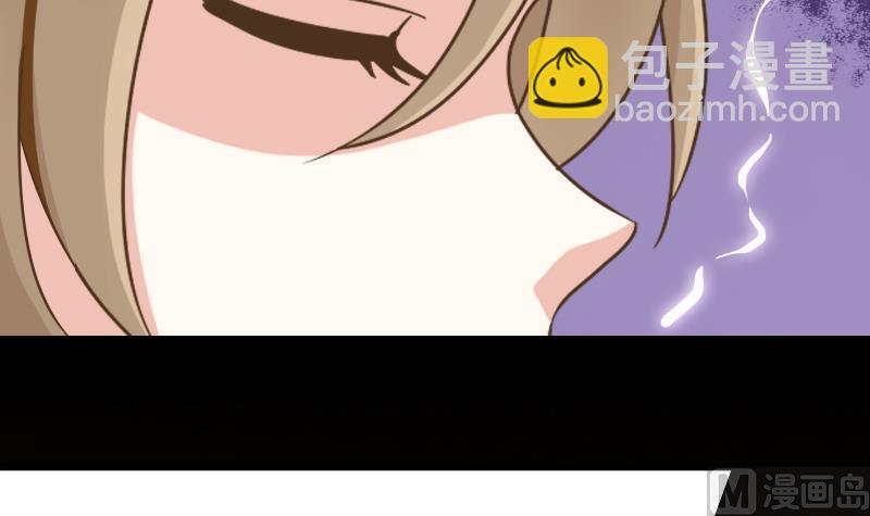 第56话 任务失败(1/2)-第56话