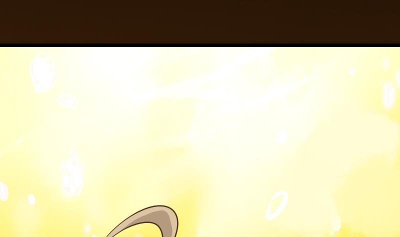 第56话 任务失败(1/2)-第56话