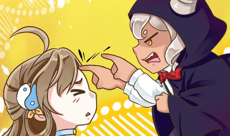 第56话 任务失败(1/2)-第56话