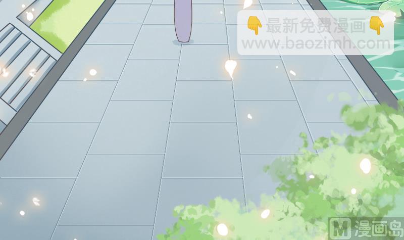 第8话 达成逃跑协议-第8话