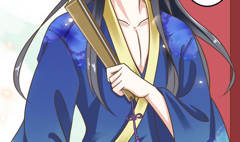 第8话 达成逃跑协议-第8话