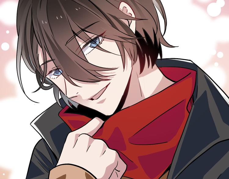 第2话 兄弟(1/2)-第2话