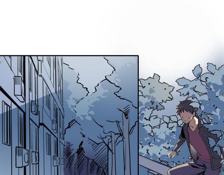 第12话 蛹动1-第12话