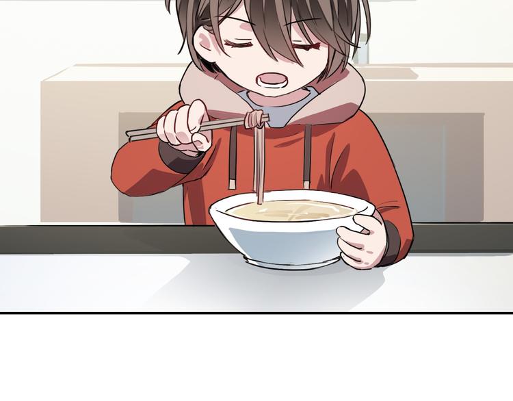 第12话 蛹动1-第12话