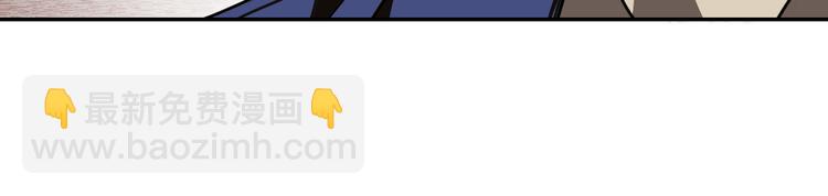 第12话 蛹动1-第12话