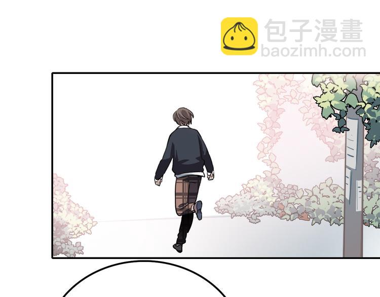 第16话 问命(1/2)-第16话