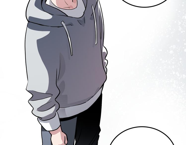 第16话 问命(1/2)-第16话