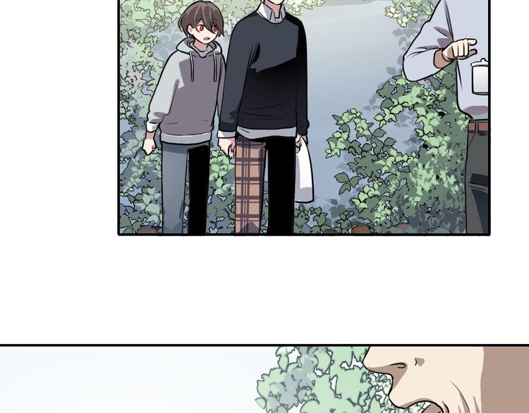 第16话 问命(1/2)-第16话