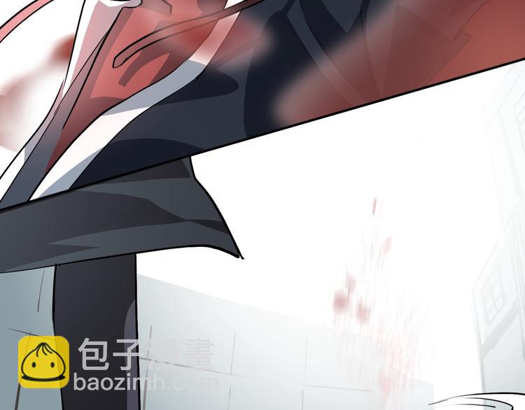 第18话 狭路(1/2)-第18话