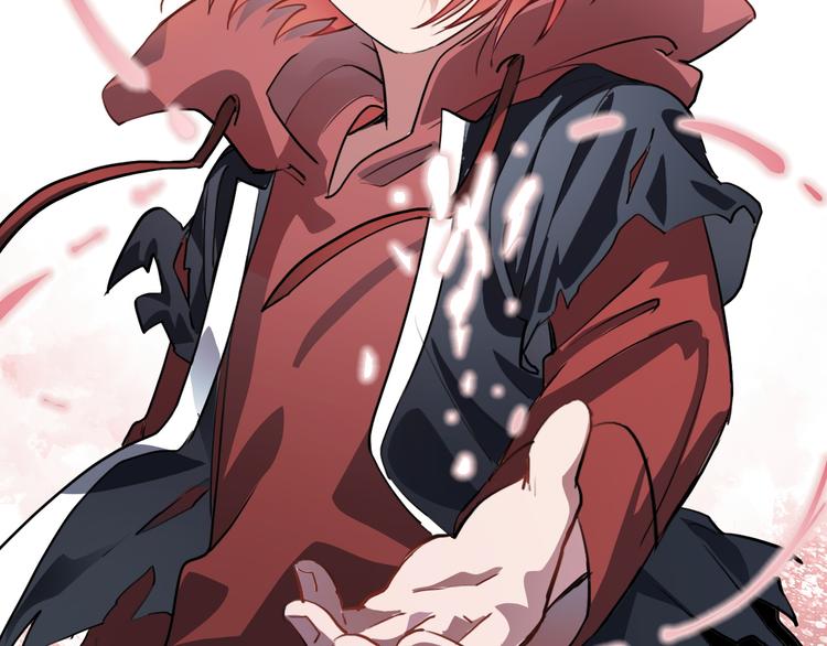 第18话 狭路(1/2)-第18话