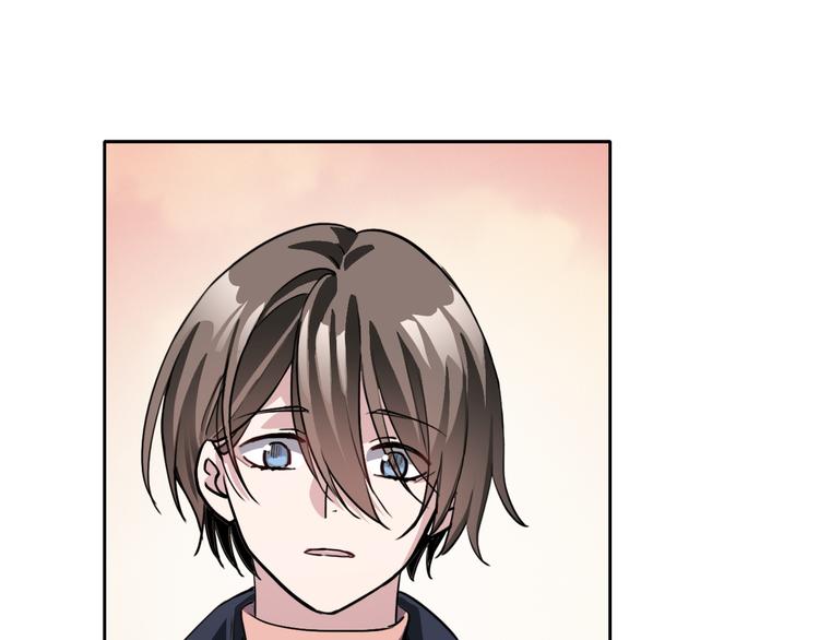 第20话 死穴(1/2)-第20话