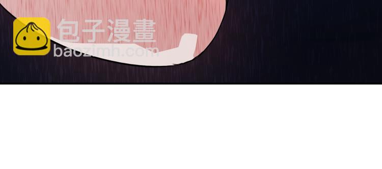 第20话 死穴(1/2)-第20话