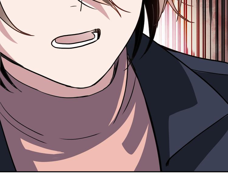 第22话 无理(1/2)-第22话