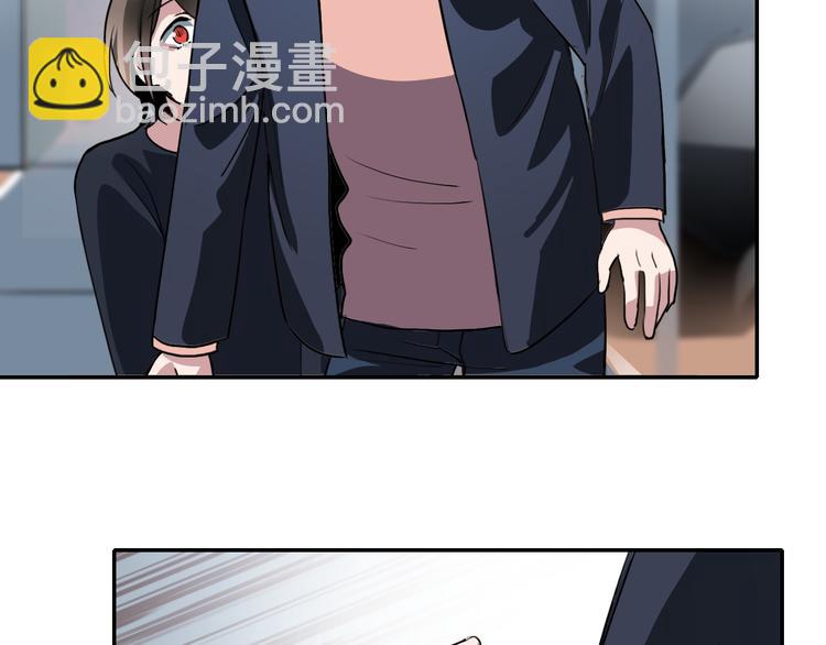 第22话 无理(1/2)-第22话