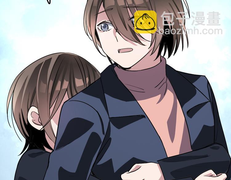 第22话 无理(1/2)-第22话