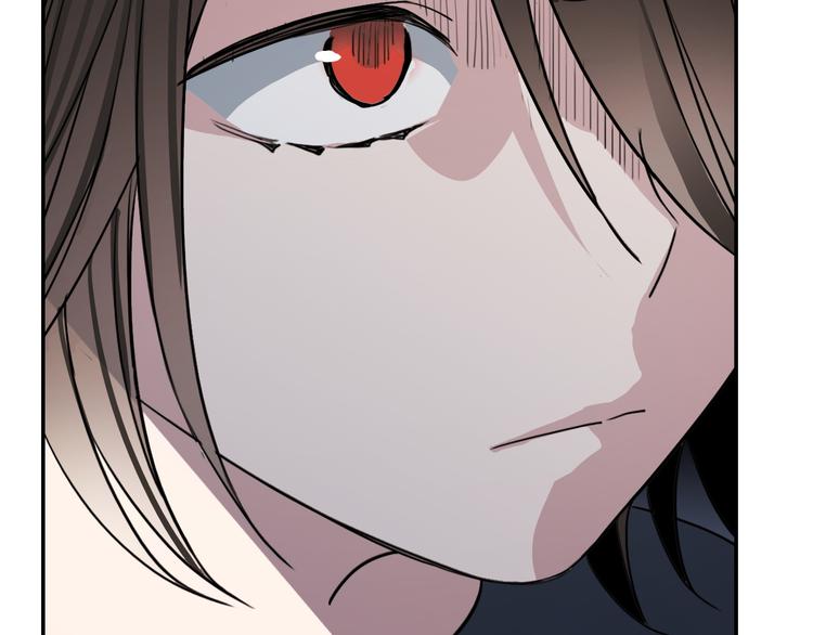 第22话 无理(1/2)-第22话