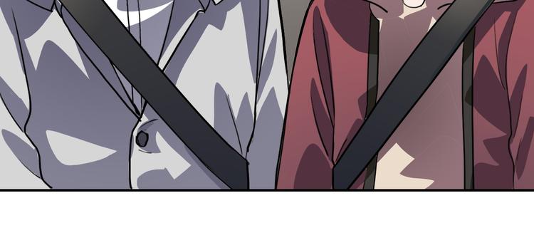 第26话 医生(1/2)-第26话