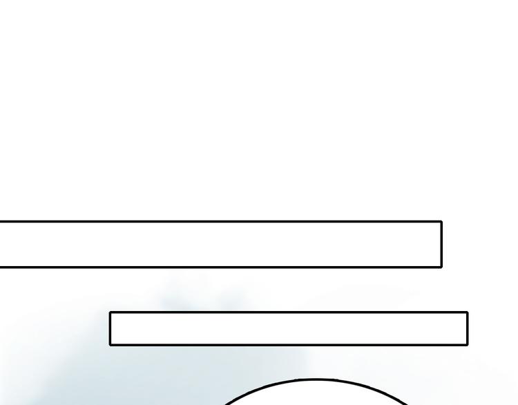 第26话 医生(1/2)-第26话