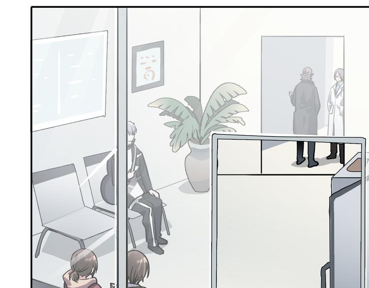 第26话 医生(1/2)-第26话