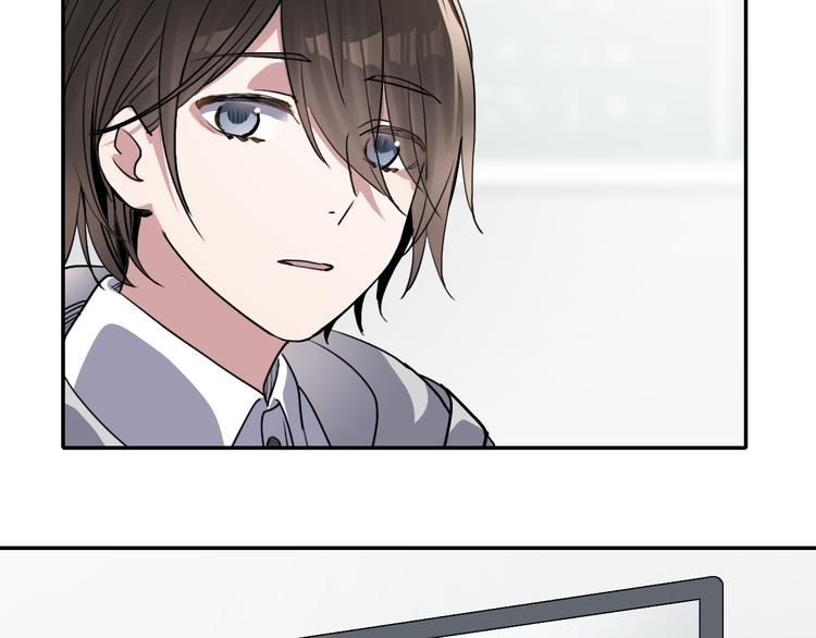 第26话 医生(1/2)-第26话