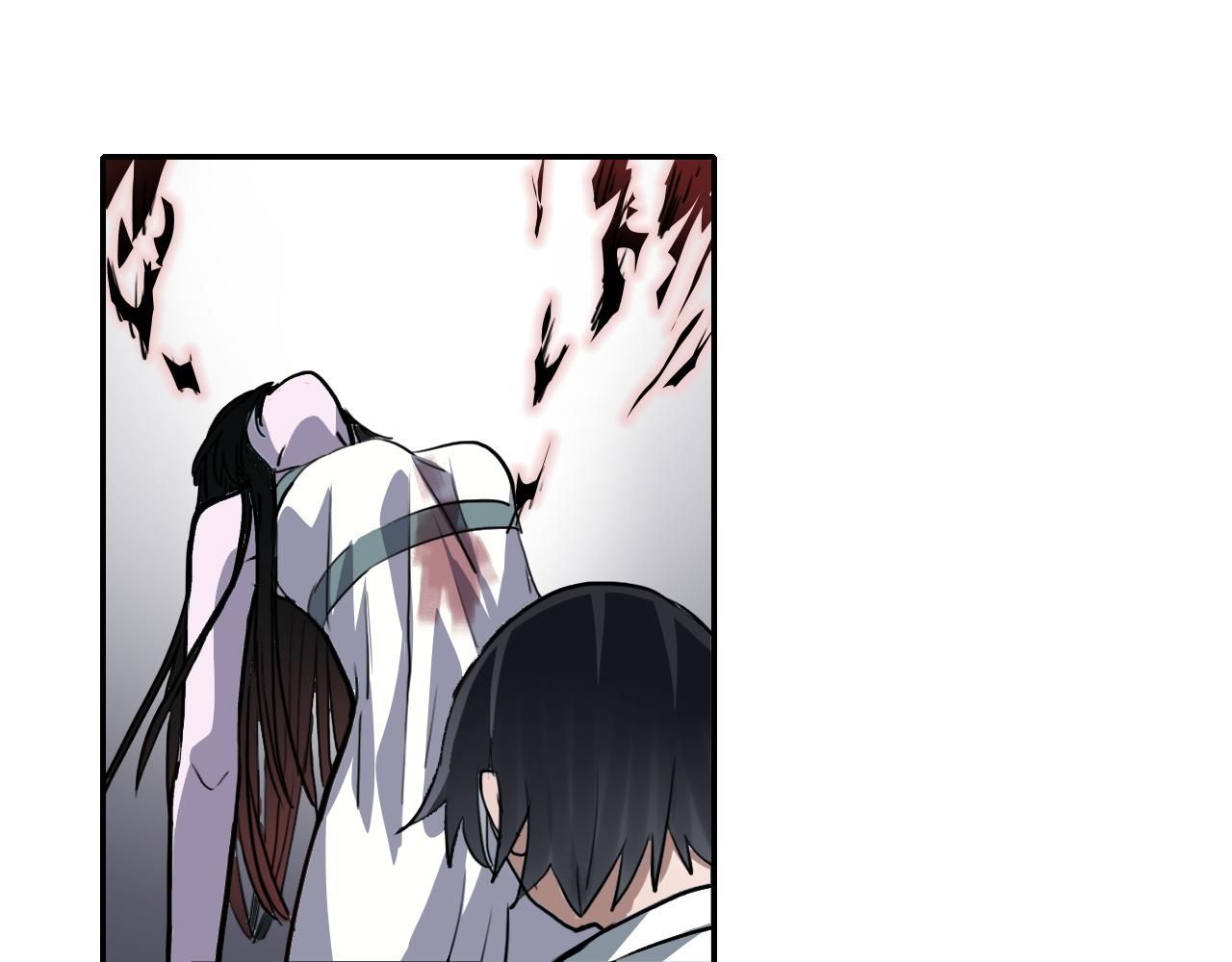 第28话 异质(1/2)-第28话