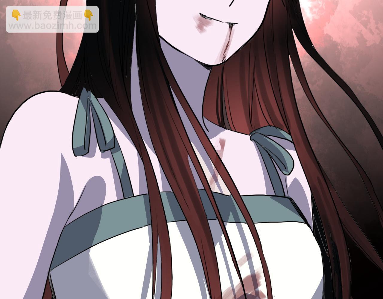 第28话 异质(1/2)-第28话