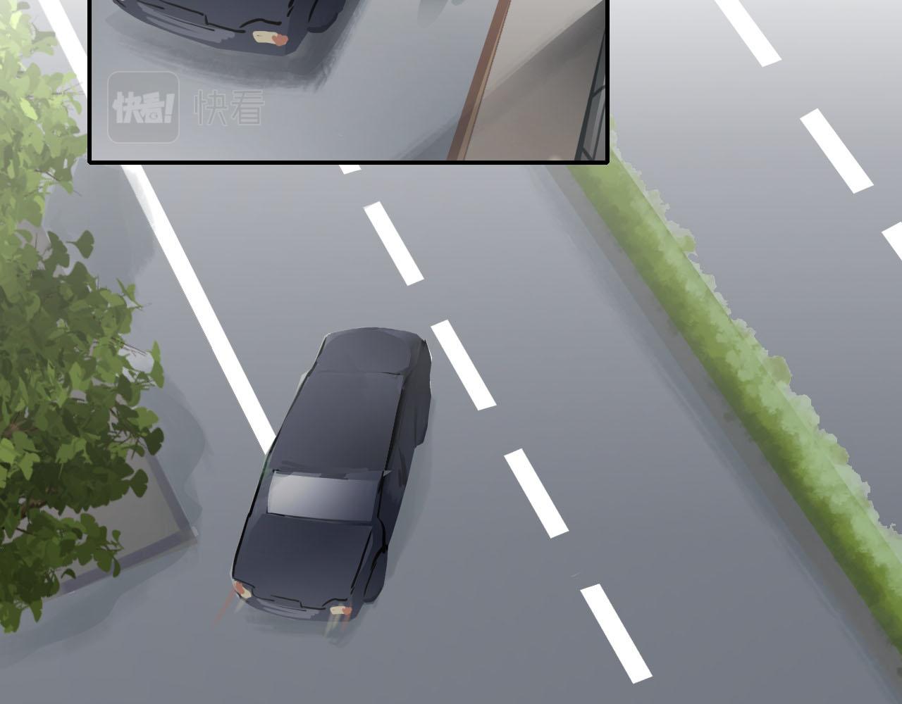 第28话 异质(1/2)-第28话