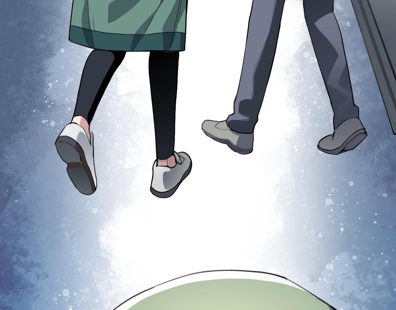 第30话 开心(1/2)-第30话