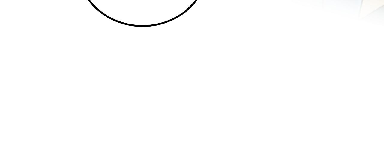 第30话 开心(1/2)-第30话