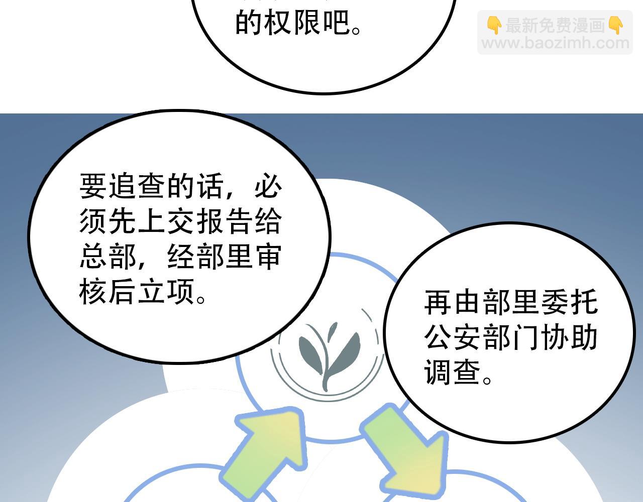 第30话 开心(1/2)-第30话