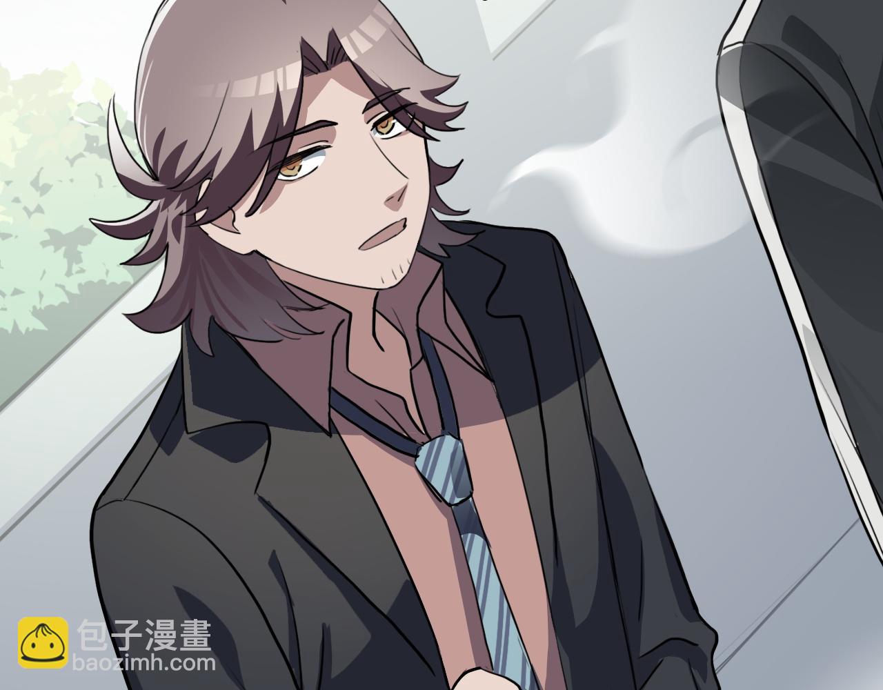 第30话 开心(1/2)-第30话