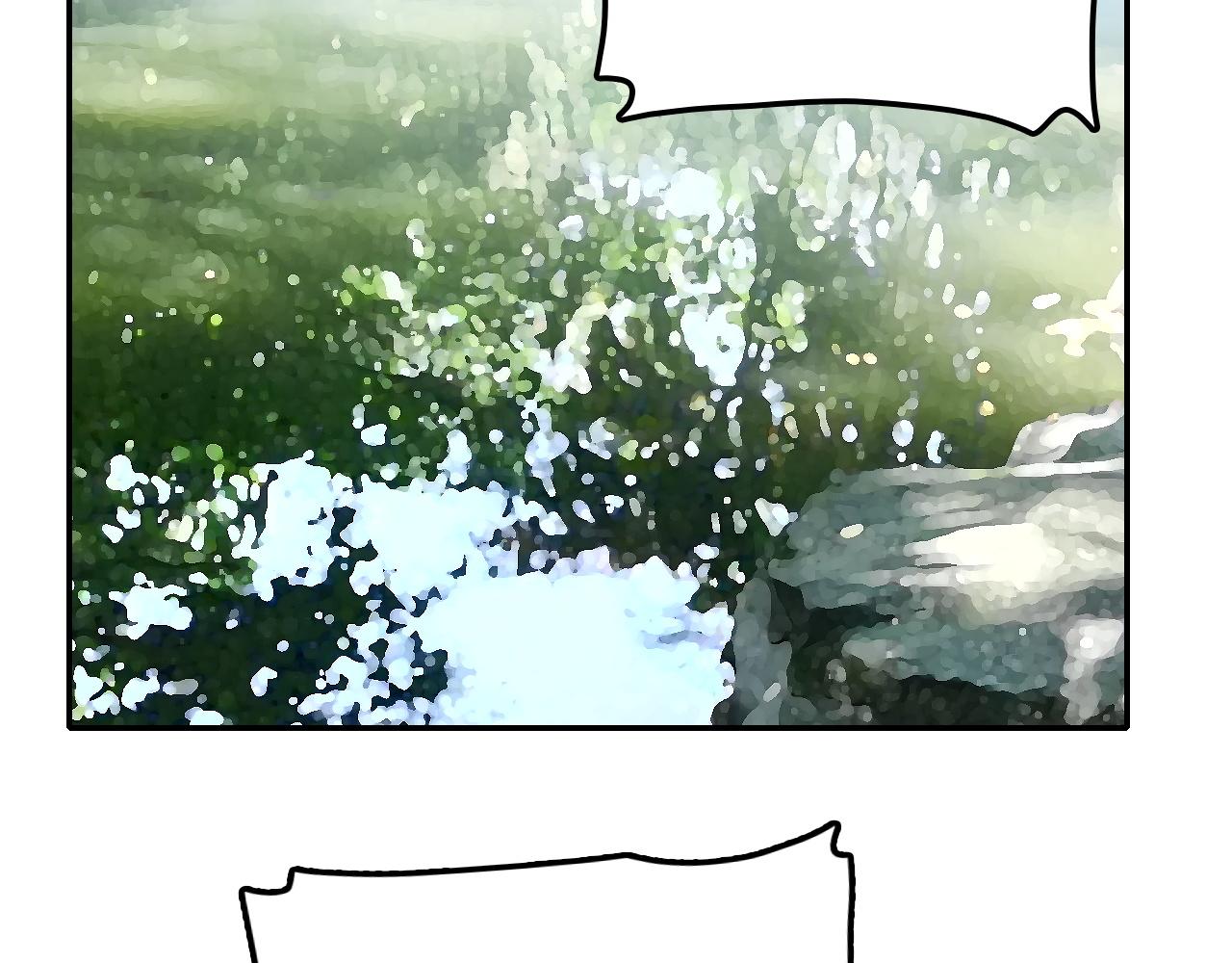 第30话 开心(1/2)-第30话