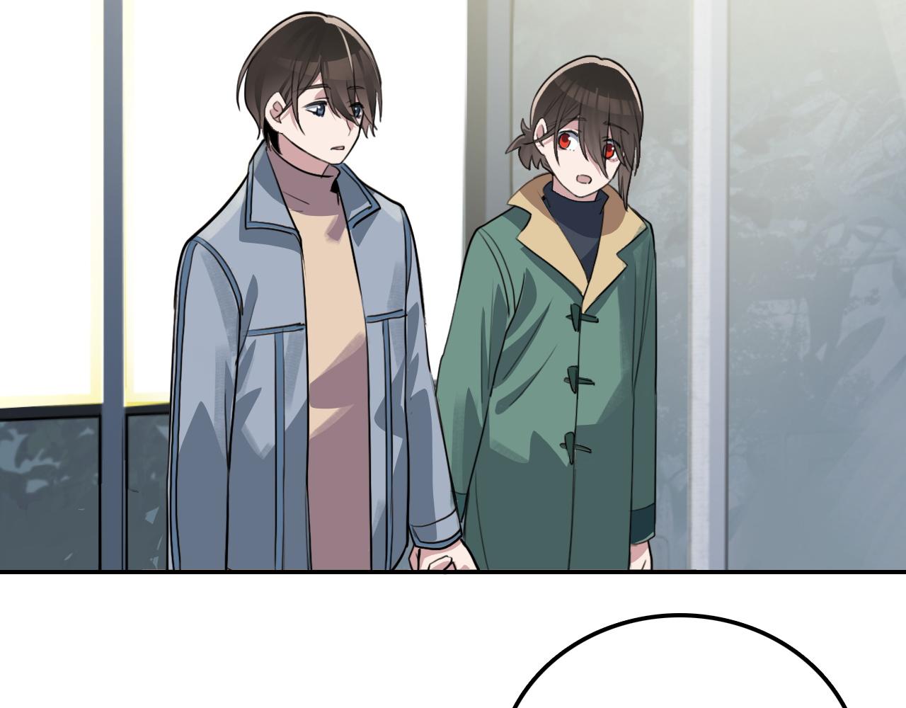 第30话 开心(1/2)-第30话