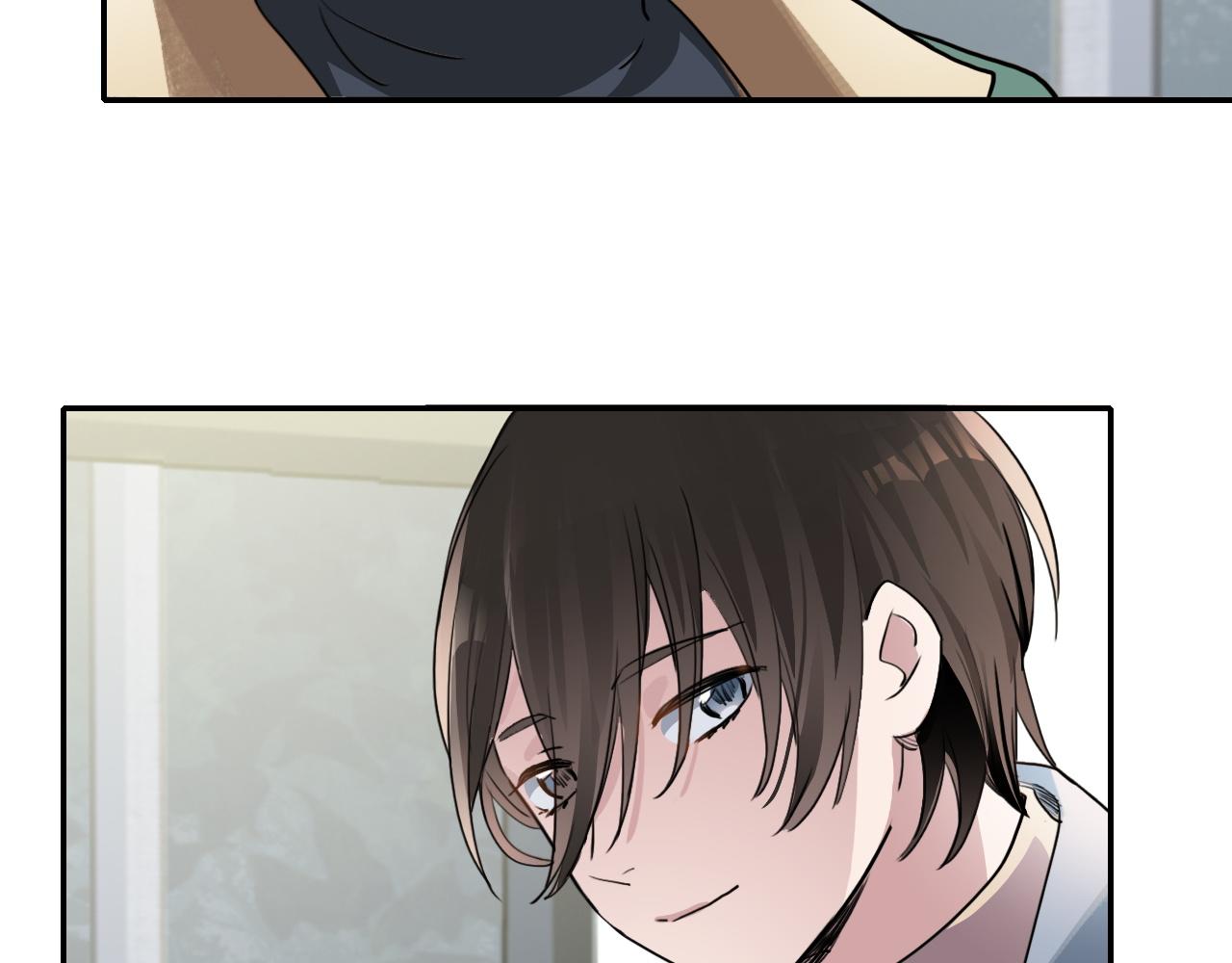 第30话 开心(1/2)-第30话