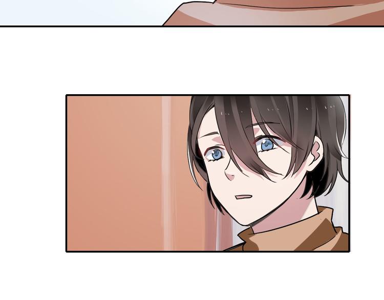 第4话 家人(1/2)-第4话