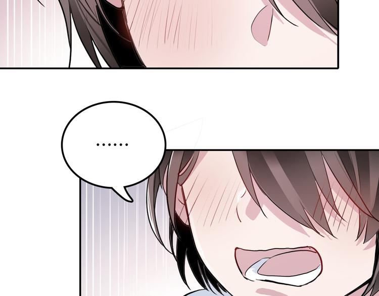 第4话 家人(1/2)-第4话