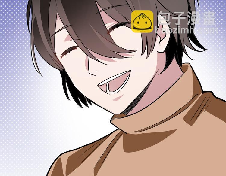 第4话 家人(1/2)-第4话