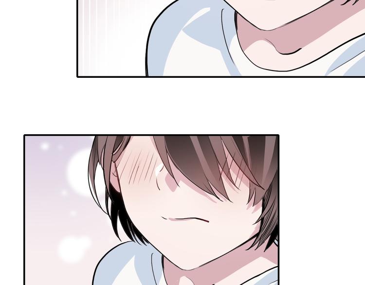 第4话 家人(1/2)-第4话