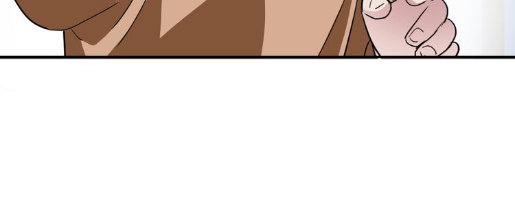 第4话 家人(1/2)-第4话