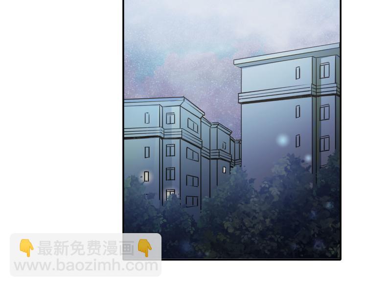 第4话 家人(1/2)-第4话