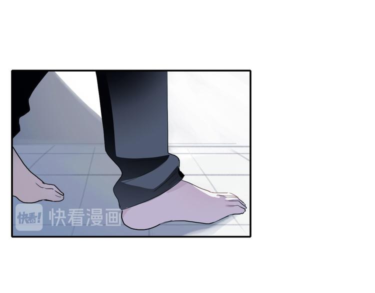 第4话 家人(1/2)-第4话